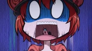 香菜后来怎么样了,香菜真的有那么可怕吗