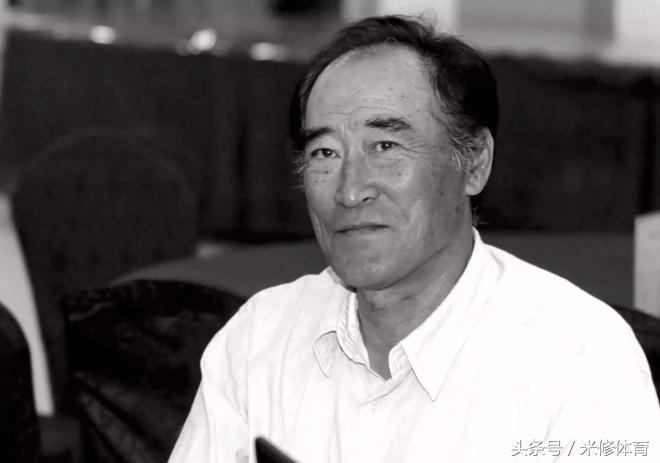 噩耗又一足坛名将离世,郑智最新足球消息