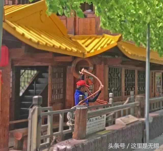 无锡三国水浒城几月去好玩,无锡水浒城三国城哪个好