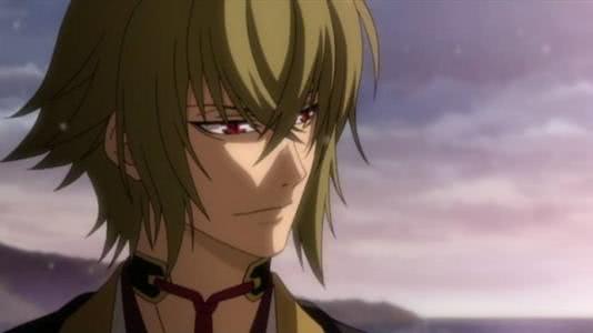 十二星座说谎的表现,十二星座说谎的样子