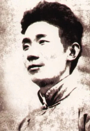 郁达夫故都的秋好在哪里,郁达夫故都的秋小说