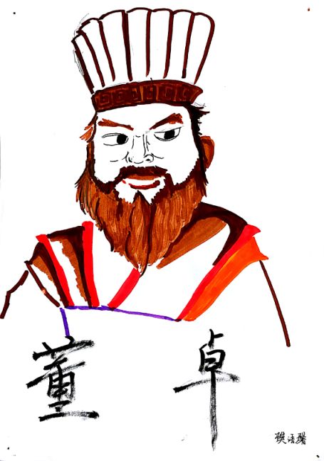 “整本书阅读”如何实践？这里有北京四中优秀语文老师的详细教学案例！（附原创习题+学生习作）「新学期加油站（五）」