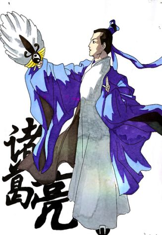 “整本书阅读”如何实践？这里有北京四中优秀语文老师的详细教学案例！（附原创习题+学生习作）「新学期加油站（五）」