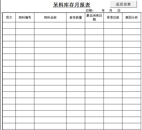 仓库入库出库管理表格软件,仓库管理出入库自动计算表格