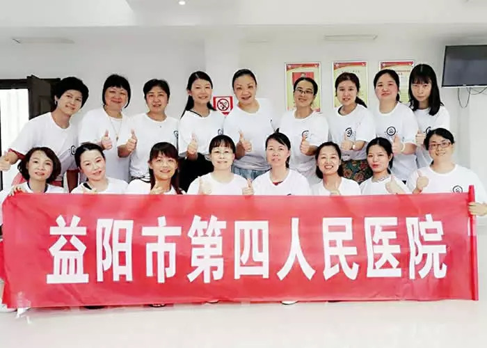 碧桂园广场舞比赛二等奖沂蒙颂,碧桂园翡翠湾第四届广场舞大赛