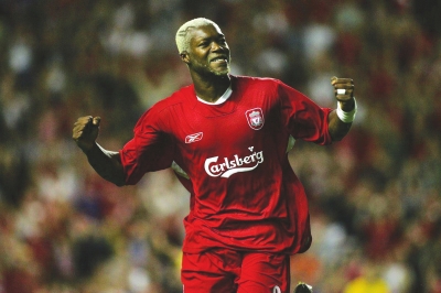 令人惋惜的球员,盘点那些被伤病毁掉的球星