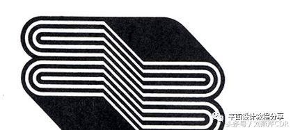 平面设计没灵感怎么办,平面设计没有案例怎么去做品牌