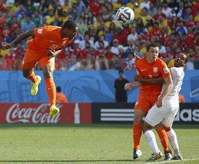 带领中国队打进世界杯的教练,中国队唯一一次打进世界杯