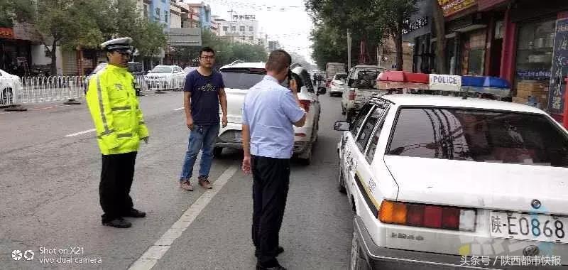 小孩误服呋喃西林,小孩误食呋喃唑酮