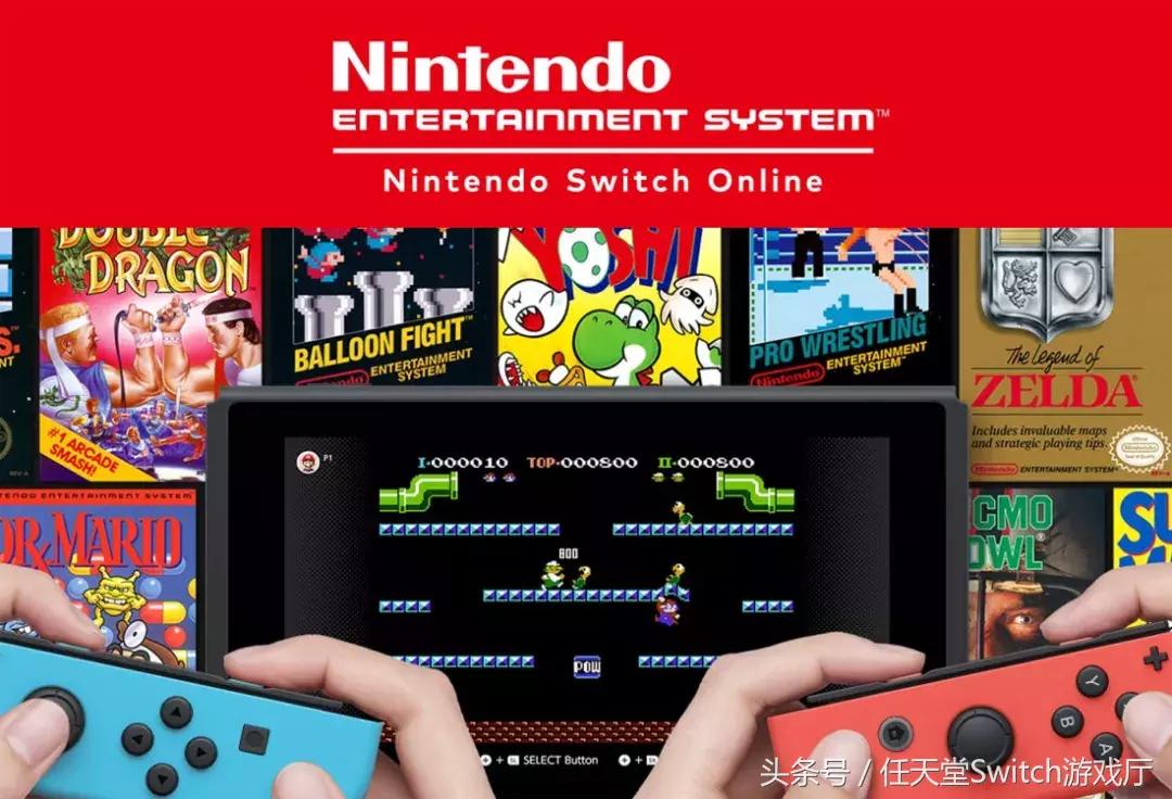 任天堂switch日本广告,出发吧皮卡丘伊布下载