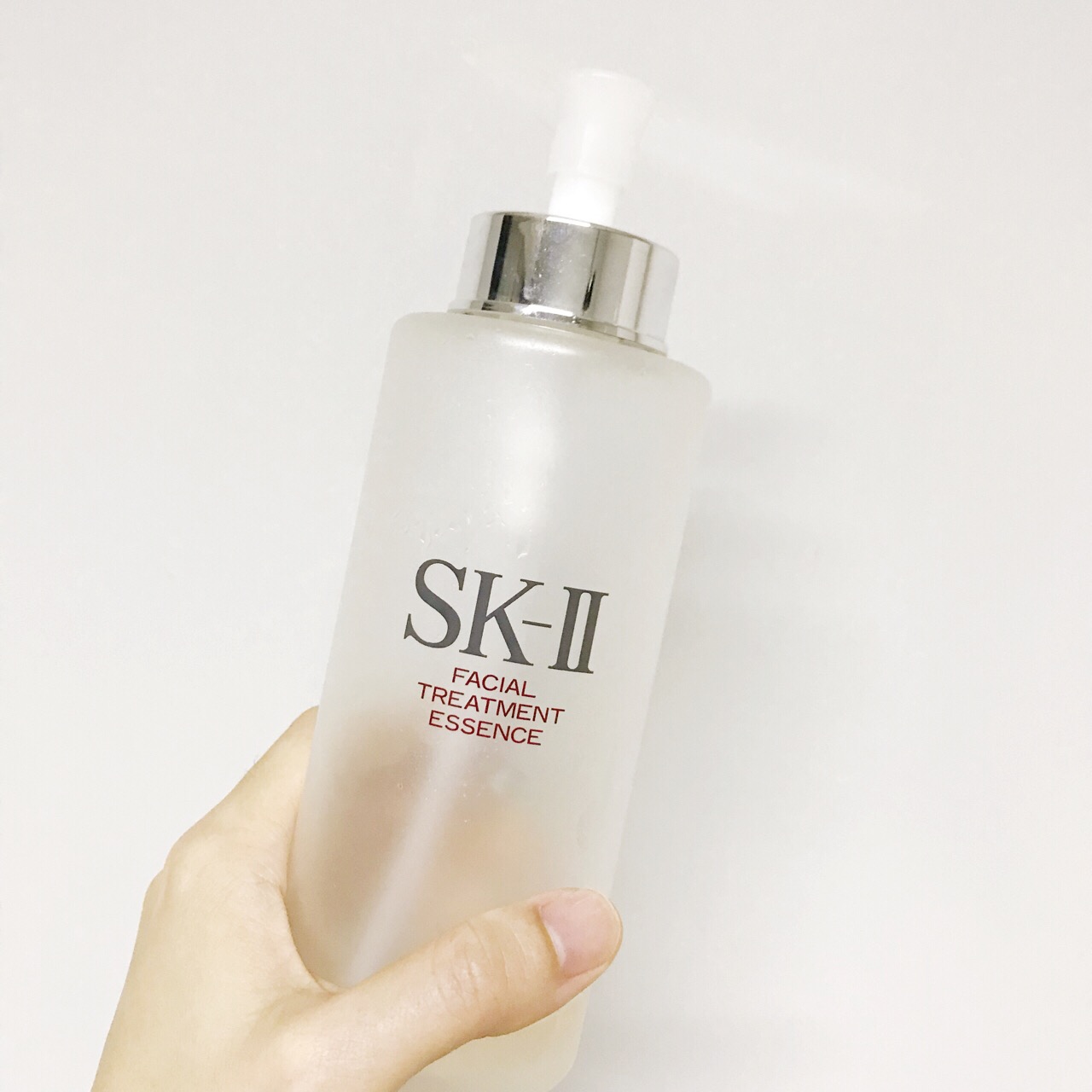 网红精华液补水效果最好,最好用的网红精华排行榜