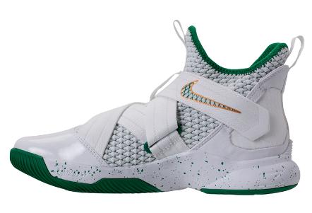 洋葱野球实战,100到200控卫实战篮球鞋推荐