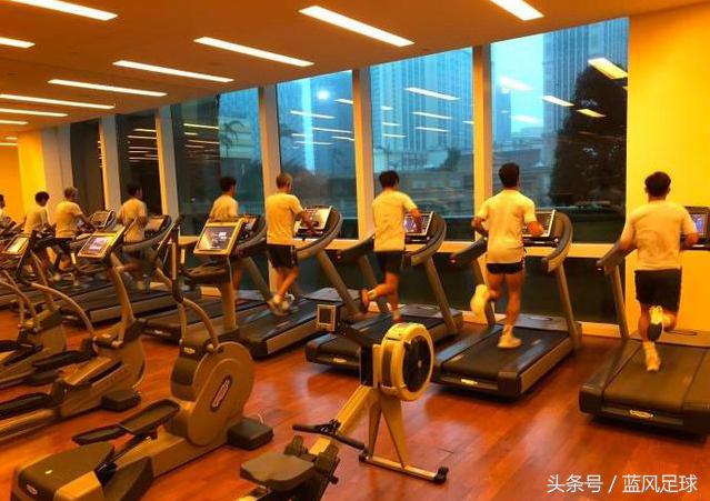 权健亚冠直播,权健冲击亚冠现状