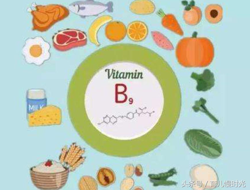 备孕叶酸吃时间长了有什么副作用,备孕期间吃叶酸会有什么副作用吗