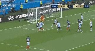 伊瓜因欧洲杯,伊瓜因阿根廷球衣