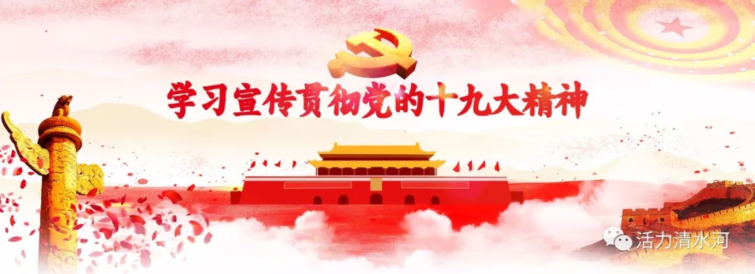 银行卡的正确使用方法,银行卡的一些简单使用视频