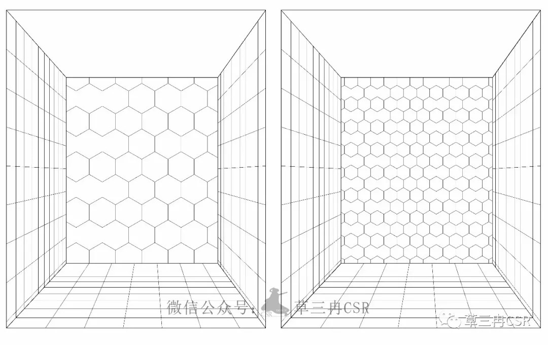 适合宜家的卫生间布局,宜家干湿分离卫生间
