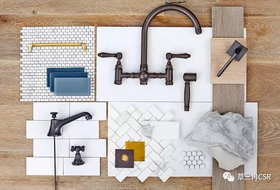 适合宜家的卫生间布局,宜家干湿分离卫生间