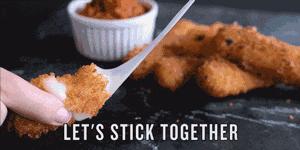 芝士力量完整版,芝士力量系列