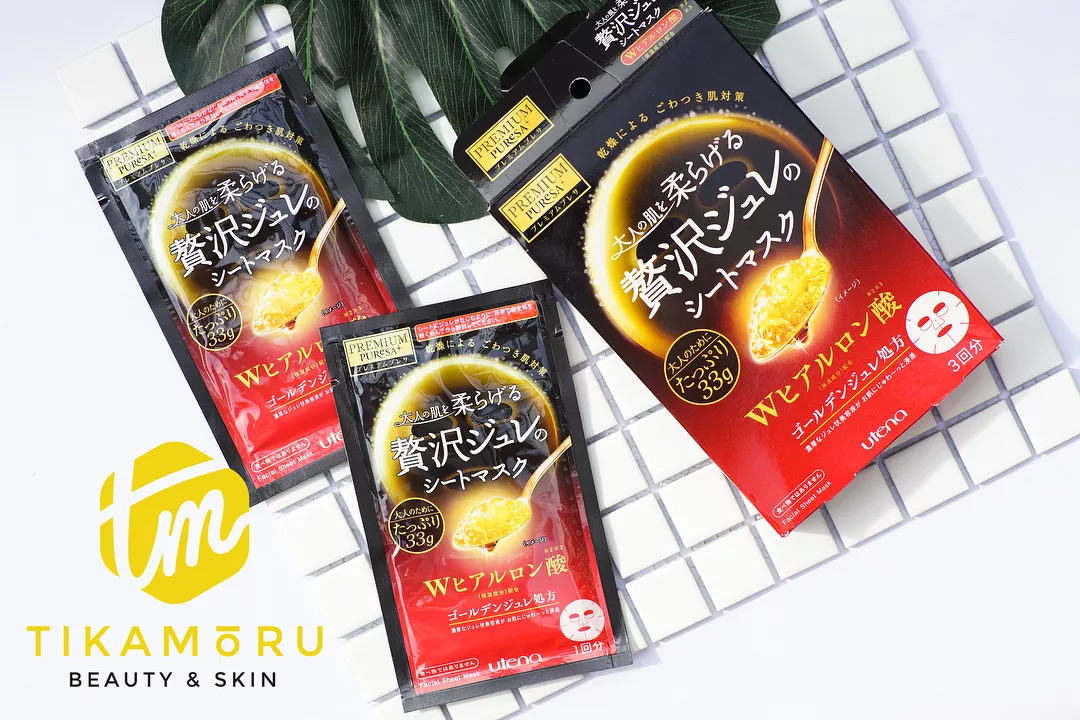 达肤妍b5面膜回购分享,平价回购面膜推荐哪款好用