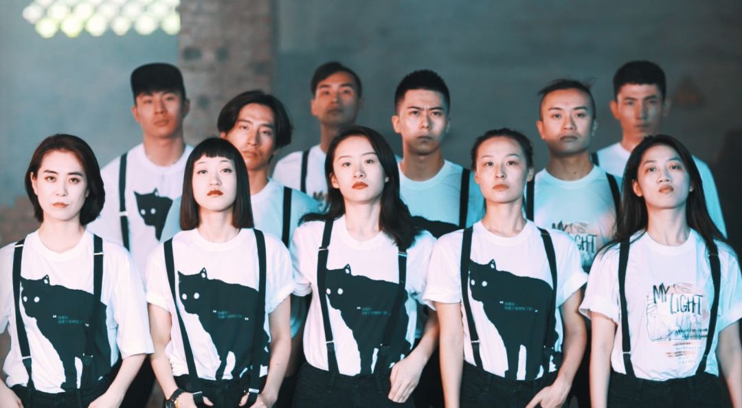 即刻-11.11蜂巢商店8折起！