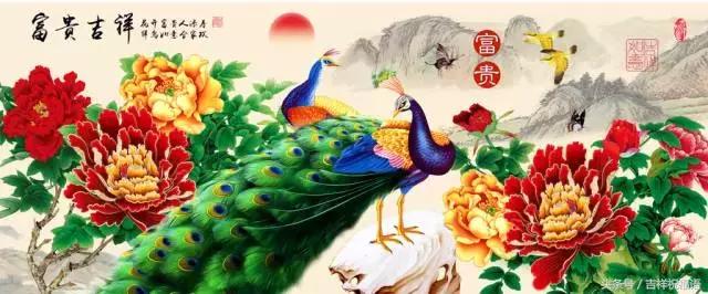 今天11月18日，发财日，发发发，谁打开谁就发