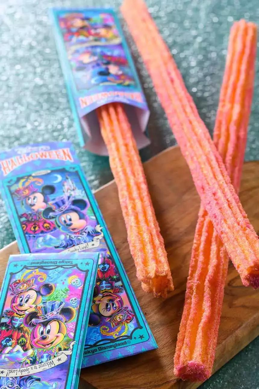 东京迪士尼35周年庆，重点看点一览！