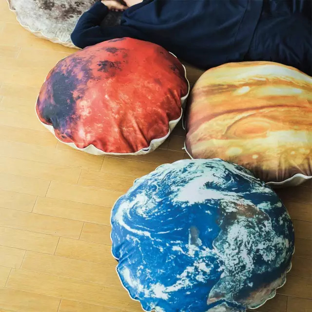 日本人家里东西太多,日本必备10种东西