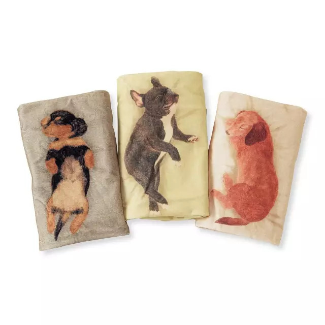 日本人家里东西太多,日本必备10种东西