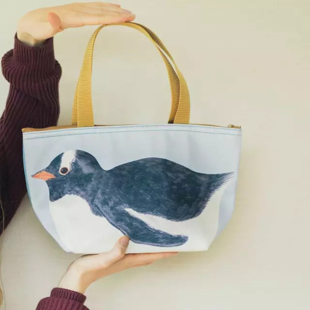 日本人家里东西太多,日本必备10种东西