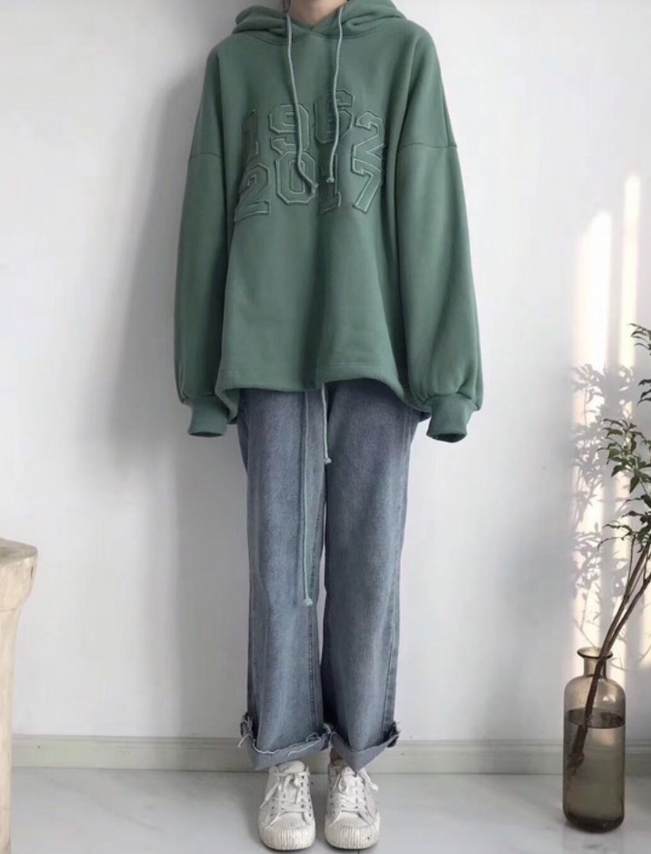 中秋国庆出游穿搭,中秋国庆穿搭合集