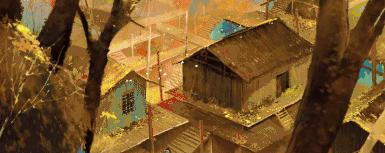 80后国产动画短片大全,国产搞笑动画短片