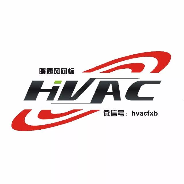 热力膨胀阀的常见问题,变频空调膨胀阀坏会出现什么故障