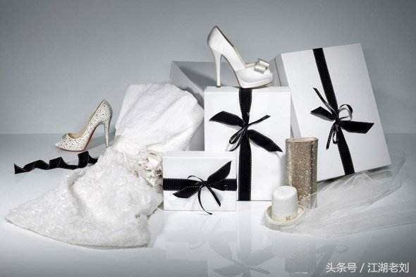 奢侈品电商新商业模式分析,寒冬袭来销售怎么做