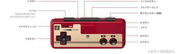 任天堂云端服务,任天堂免费会员续费个人版
