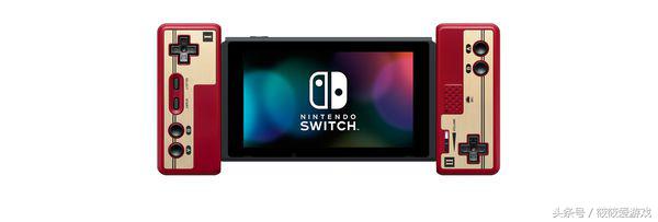 任天堂手柄付费维修,任天堂官网人工服务