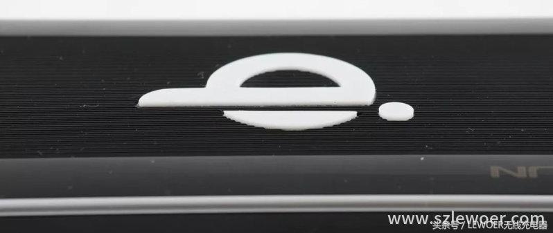 海陆通arun充电宝的使用教程,arun海陆通充电头靠谱吗