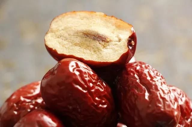 铁锅怎么吃补铁最好,铁锅能补血补铁吗