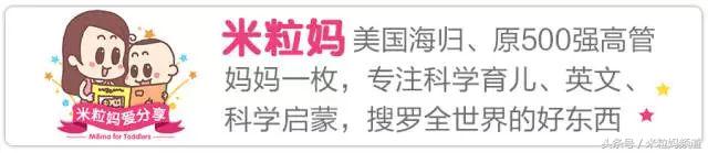 香港迪士尼早享攻略,香港迪士尼攻略详细介绍