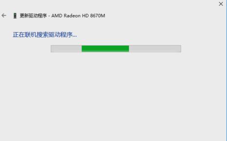 1050显卡升级哪款显卡比较好,电脑显卡怎么升级win10版本