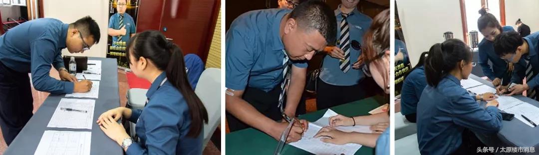 鍗氱繑鍦颁骇骞翠細,灞辫タ鍗氱繑鍦颁骇濂藉悧