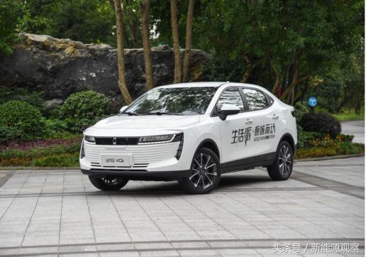 宝马visioninext价格,宝马visionnext100