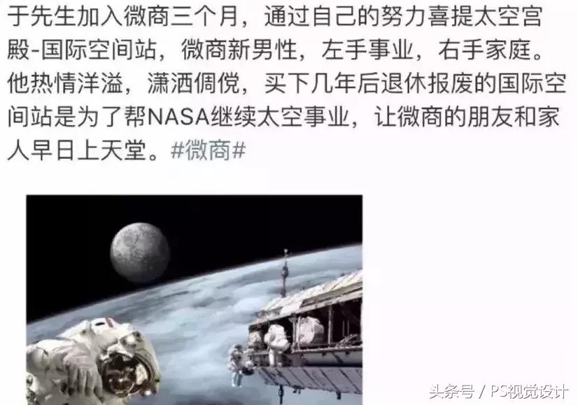 靠p图赚钱的软件,p图可以在哪里挣钱