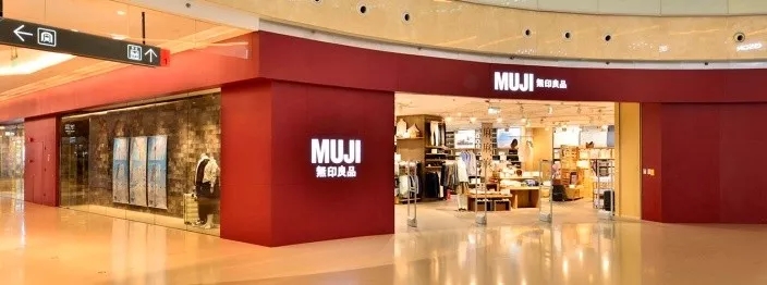 全国10大最具特色商业综合体,即将开业的五大商业综合体