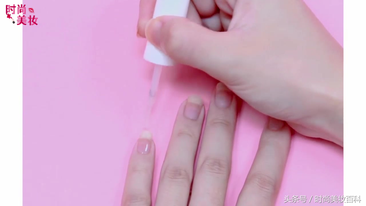 美甲蝴蝶贴纸网红爆款,tomoni美甲贴纸