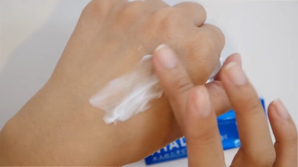 全球公认最好用的10大祛痘膏,日本狮王祛痘膏祛痘印效果怎样