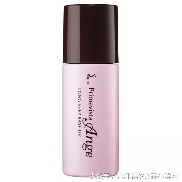 秋冬来了就不需要隔离吗？宝宝那你就错了！