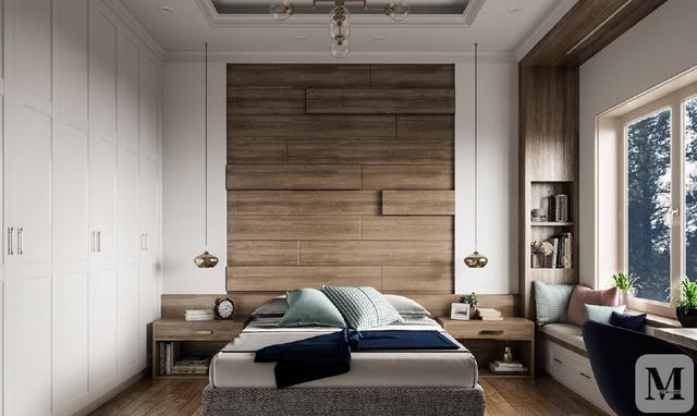 卧室衣柜摆放方向有什么禁忌,卧室衣柜的正确朝向哪个方位最好