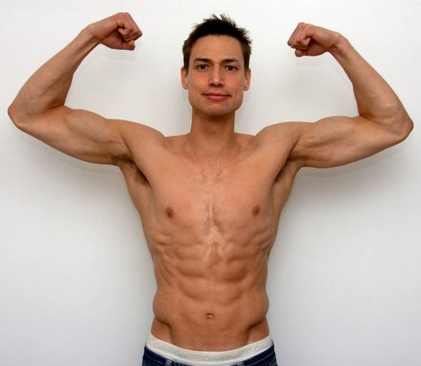 暴食吃了4000大卡会胖吗,暴食3000大卡热量会怎样