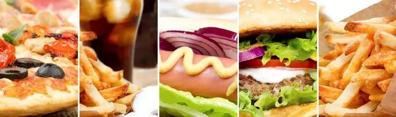 暴食吃了4000大卡会胖吗,暴食3000大卡热量会怎样